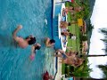 Adilson-Carvalhal-Au