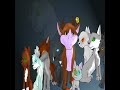 Contest Entry for Tribble of Doom
