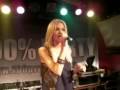 Victoria Dogan - Circus & Right Now Na Na Na (LIVE)