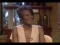 A message from June Sarpong
