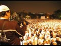 Mahalul Qiyam