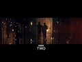 Teaser Trailer (Saison 2)