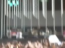 radiohead betinho