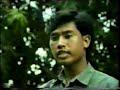 \"Kgrue Khmaeng Tnam Khmae\" by Sinn Si Samuot