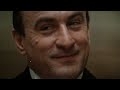 the untouchables - trailer

more @ http://www.robertdeniroonline.com