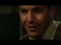 The Untouchables - Trailer