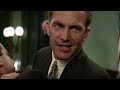 the untouchables - trailer

more @ http://www.robertdeniroonline.com