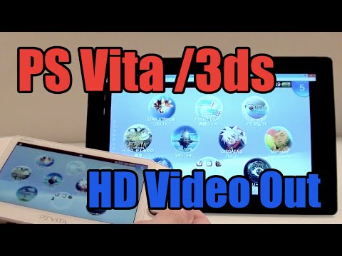 how to mod a ps vita