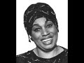 aida 1962: #5 act iv final scene: morir! si pura e bella!; o terra, addio

by giuseppe verdi (libretto by antonio ghislanzoni)

this 1962 studio recording is with teatro dell'opera di roma orchestra and chorus, with conductor georg solti.

principal cast:
leontyne price, soprano: aida
jon vickers, tenor: radam�s
rita gorr, mezzo-soprano: amneris
robert merrill, baritone: amonasro
giorgio tozzi, bass: ramfis
plinio clabassi, bass: the king