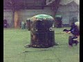 Siuu Paintball SPL 8.Juli #2 Siuu Paintball SPL 8.Juli #2