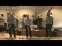 Chimes Blues - Dene River Jazzmen