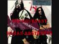 The Kovenant - Human Abstracts