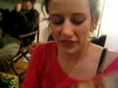krewnenbourg 2004-design-team pivaut-mimi bour� anniv b�n�