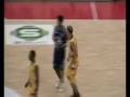 videos de Eric Sandrin Tomahawk Dunk / Big Block by Sam Harris