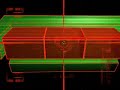 Silent Bomber Main Titles - PlayStation - English