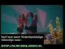 Colinda-Ik-Blijf-Nog