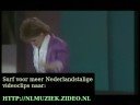 Colinda-Ik-Blijf-Nog
