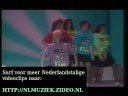 Colinda-Ik-Blijf-Nog