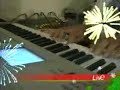 Hashim Yare Somali Live Music Hashim Yare Somali Live Music