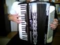 De Kruis Polka De Kruis Polka