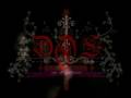 Days Of Lachrymations - Maldicion Lunar