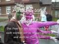 videos de Die Macht der Drei