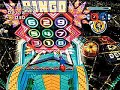 Casino Zone Original Soundtrack