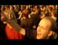 Serengeti - Life Bootleg (Trailer)