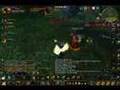 70 Ret paladin