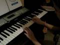 videos de Fur Elise.avi