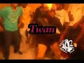 get lite twan dat deal