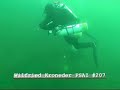 Germany Video
