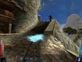 Epic Orc Maneuver Epic Orc Maneuver