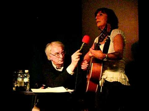 Imagen de previsualización de YouTube