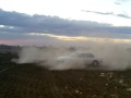 Offroad Burnout 2 by Sepp and Lazz