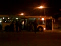 BSU MT MLC 02