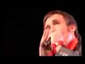 This is Seb Clarke: Rock n Roll Alamo live at DPercussion 07