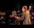 This is Seb Clarke: Rock n Roll Alamo live at DPercussion 07
