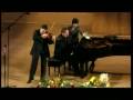 Caprice D apres L etude En Forme De Valse De Saint-saens[full]