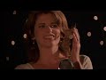 Cowboy Junkies - Miles From Our Home