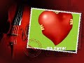 JESUS ADRIAN ROMERO- AYER TE VI... JESUS ADRIAN ROMERO- AYER TE VI...