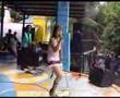 bang toyib (merry geboy)