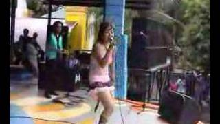 bang toyib (merry geboy)