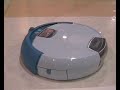 CES 2004