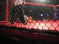 LFC 26 -- Pete Dominguez vs. Chris Franks LFC 26 -- Pete Dominguez vs. Chris Franks