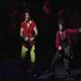 Gaston Reprise - Beauty and the Beast