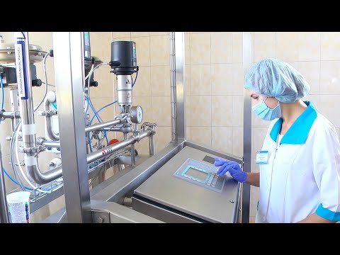 В Гомеле подвели предварительные итоги развития региона видео