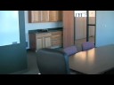 Sidock Group - Muskegon, MI