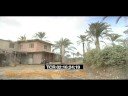 Click here to watch this video Cairo footage