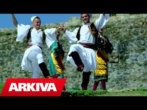 Tahir Mustafa - Mrekulli e botes